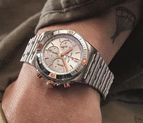 fake breitling watches canada|counterfeit breitling watches.